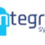 Inntegra Systems