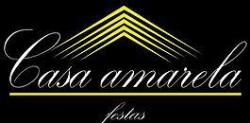 Casa Amarela Festas