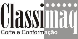 Classimaq