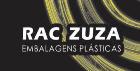 Rac Zuza Embalagens Plasticas