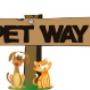 Pet Way Pet Shop