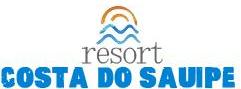 Resort Costa Do Sauipe