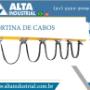 Cortina de Cabos