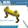 Viga de Carga