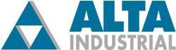 Alta Industrial