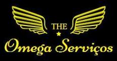 Omega Serviços