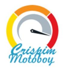 Crispim Motoboy