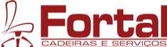 Fortal Cadeiras e Serviços