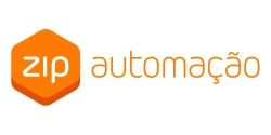 ZIP Automação - A Maior Loja de Automação Comercial