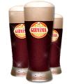 Chopp escuro
