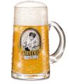 Chopp Slow Beer