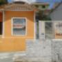 Sede Dinamus Imóveis e Construções