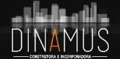 Dinamus Imóveis e Construções
