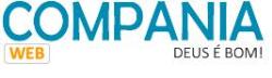 Compania Web