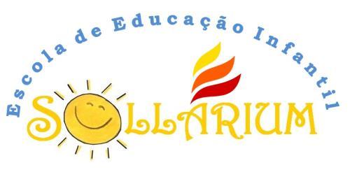 Escola de Educação Infantil Sollarium