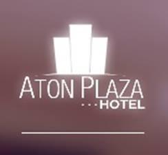 Aton Plaza Hotel