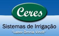 Ceres Irrigação