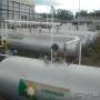 Enviado por visitante em 07/04/2016 - Tel: (11) 2591 0665 - JRPB Inspeção de Segurança em Vasos de Pressão - NR-13:- Teste Hidrostático; Teste Ultrassônico, Dimensionamento da PMTP em: Reservatórios, Compressores, Tubulações, Caldeiras, Autoclaves, Trocadores; Com aferição e calibração de Válvulas de Segurança, Pressostatos, Manômetros, Etc..., Em conformidade com a NR-13 do Ministério do Trabalho e normas vigentes da A.B.N.T.     
http://nr13.negociol.com