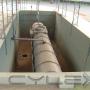 Enviado por visitante em 07/04/2016 - Tel: (11) 2591 0665 - JRPB Inspeção de Segurança em Vasos de Pressão - NR-13:- Teste Hidrostático; Teste Ultrassônico, Dimensionamento da PMTP em: Reservatórios, Compressores, Tubulações, Caldeiras, Autoclaves, Trocadores; Com aferição e calibração de Válvulas de Segurança, Pressostatos, Manômetros, Etc..., Em conformidade com a NR-13 do Ministério do Trabalho e normas vigentes da A.B.N.T.     
http://nr13.negociol.com