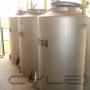 Enviado por visitante em 07/04/2016 - Tel: (11) 2591 0665 - JRPB Inspeção de Segurança em Vasos de Pressão - NR-13:- Teste Hidrostático; Teste Ultrassônico, Dimensionamento da PMTP em: Reservatórios, Compressores, Tubulações, Caldeiras, Autoclaves, Trocadores; Com aferição e calibração de Válvulas de Segurança, Pressostatos, Manômetros, Etc..., Em conformidade com a NR-13 do Ministério do Trabalho e normas vigentes da A.B.N.T.     
http://nr13.negociol.com