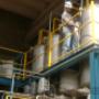 Enviado por visitante em 07/04/2016 - Tel: (11) 2591 0665 - JRPB Inspeção de Segurança em Vasos de Pressão - NR-13:- Teste Hidrostático; Teste Ultrassônico, Dimensionamento da PMTP em: Reservatórios, Compressores, Tubulações, Caldeiras, Autoclaves, Trocadores; Com aferição e calibração de Válvulas de Segurança, Pressostatos, Manômetros, Etc..., Em conformidade com a NR-13 do Ministério do Trabalho e normas vigentes da A.B.N.T.     
http://nr13.negociol.com