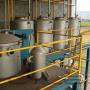 Enviado por visitante em 07/04/2016 - Tel: (11) 2591 0665 - JRPB Inspeção de Segurança em Vasos de Pressão - NR-13:- Teste Hidrostático; Teste Ultrassônico, Dimensionamento da PMTP em: Reservatórios, Compressores, Tubulações, Caldeiras, Autoclaves, Trocadores; Com aferição e calibração de Válvulas de Segurança, Pressostatos, Manômetros, Etc..., Em conformidade com a NR-13 do Ministério do Trabalho e normas vigentes da A.B.N.T.     
http://nr13.negociol.com