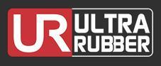 Ultra Rubber Comércio de Plásticos Ltda