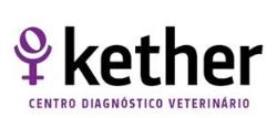 Kether - Centro Diagnostico Veterinario