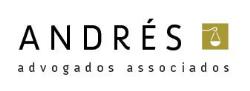 Andres Advogados Associados