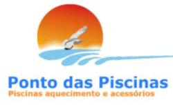 Ponto das Piscinas