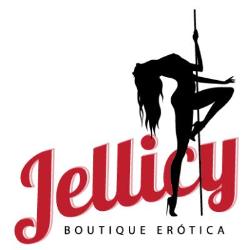 Sex Shop Jellicy Boutique Erótica