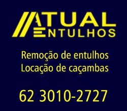 Atual Entulhos