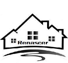 Renascer Mudanças
