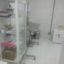 Consultório Veterinário