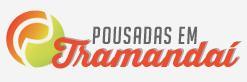 Pousadas em Tramandaí