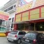 Toldos Alux Sorocaba