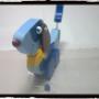 Cachorro salchicha