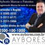 Mais de 12 anos registrando com responsabilidade !