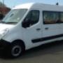 Van