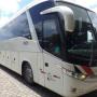 Enviado por visitante em 12/04/2017