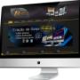 Criação de Sites
