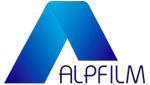 Alpes Industria