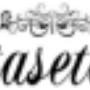 Sex Shop Extasetotal
