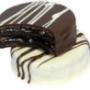 ALFAJOR