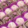 BOMBONS FINOS