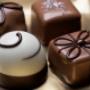 BOMBONS FINOS