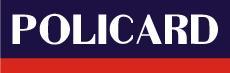 Policard