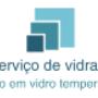 A transparencia ideal para seus projetos