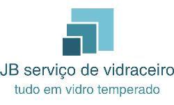 JB serviço de vidraceiro