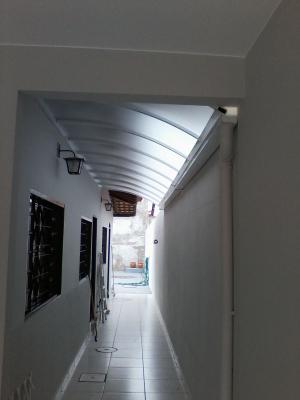 fixo-curvo-em-lona